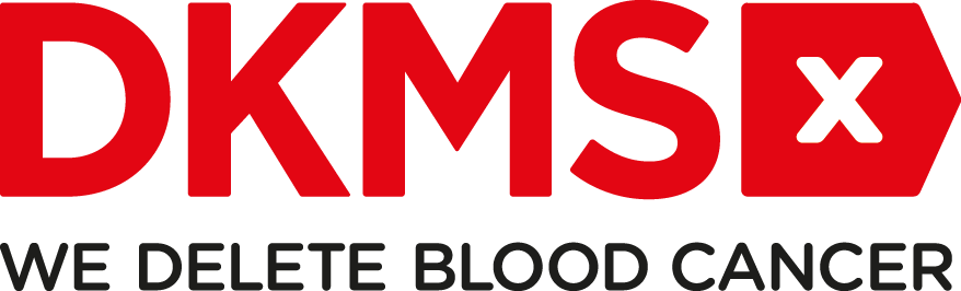 DKMS UK